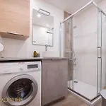 Apartman Les Jonquilles - *
