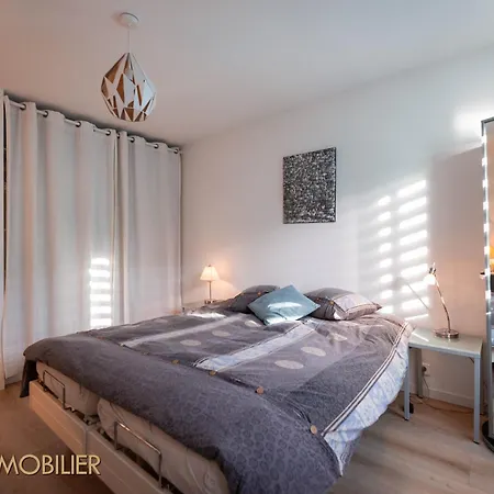 Les Jonquilles - Κολμάρ